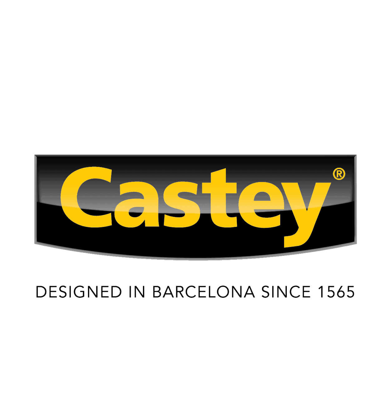 CASTEY