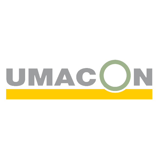 UMACON