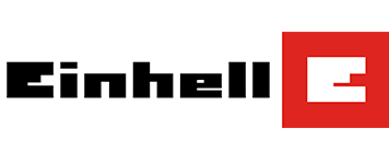 EINHELL